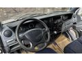 2009 İVECO 3.0 MOTOR ÇİFT TEKER KAMYONET RUHSATLI HATASIZ