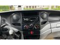 2009 İVECO 3.0 MOTOR ÇİFT TEKER KAMYONET RUHSATLI HATASIZ