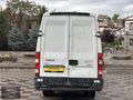 2009 İVECO 3.0 MOTOR ÇİFT TEKER KAMYONET RUHSATLI HATASIZ