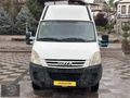 2009 İVECO 3.0 MOTOR ÇİFT TEKER KAMYONET RUHSATLI HATASIZ