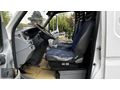 2009 İVECO 3.0 MOTOR ÇİFT TEKER KAMYONET RUHSATLI HATASIZ