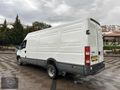 2009 İVECO 3.0 MOTOR ÇİFT TEKER KAMYONET RUHSATLI HATASIZ