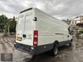 2009 İVECO 3.0 MOTOR ÇİFT TEKER KAMYONET RUHSATLI HATASIZ