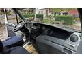 2009 İVECO 3.0 MOTOR ÇİFT TEKER KAMYONET RUHSATLI HATASIZ