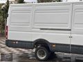 2009 İVECO 3.0 MOTOR ÇİFT TEKER KAMYONET RUHSATLI HATASIZ