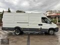 2009 İVECO 3.0 MOTOR ÇİFT TEKER KAMYONET RUHSATLI HATASIZ