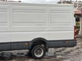2009 İVECO 3.0 MOTOR ÇİFT TEKER KAMYONET RUHSATLI HATASIZ