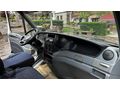 2009 İVECO 3.0 MOTOR ÇİFT TEKER KAMYONET RUHSATLI HATASIZ
