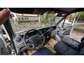 2009 İVECO 3.0 MOTOR ÇİFT TEKER KAMYONET RUHSATLI HATASIZ