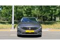 2020 EGEA 1.4 FIRE URBAN PLUS | ORJ. LPG | 97 BİN KM | SERVİS BA
