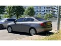 2020 EGEA 1.4 FIRE URBAN PLUS | ORJ. LPG | 97 BİN KM | SERVİS BA