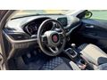 2020 EGEA 1.4 FIRE URBAN PLUS | ORJ. LPG | 97 BİN KM | SERVİS BA