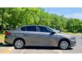2020 EGEA 1.4 FIRE URBAN PLUS | ORJ. LPG | 97 BİN KM | SERVİS BA
