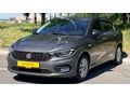 2020 EGEA 1.4 FIRE URBAN PLUS | ORJ. LPG | 97 BİN KM | SERVİS BA
