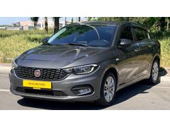 2020 EGEA 1.4 FIRE URBAN PLUS | ORJ. LPG | 97 BİN KM | SERVİS BA