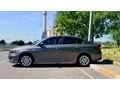 2020 EGEA 1.4 FIRE URBAN PLUS | ORJ. LPG | 97 BİN KM | SERVİS BA