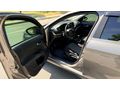 2020 EGEA 1.4 FIRE URBAN PLUS | ORJ. LPG | 97 BİN KM | SERVİS BA