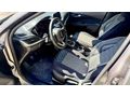 2020 EGEA 1.4 FIRE URBAN PLUS | ORJ. LPG | 97 BİN KM | SERVİS BA