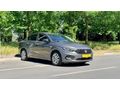 2020 EGEA 1.4 FIRE URBAN PLUS | ORJ. LPG | 97 BİN KM | SERVİS BA