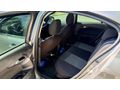 2020 EGEA 1.4 FIRE URBAN PLUS | ORJ. LPG | 97 BİN KM | SERVİS BA