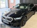 BCO MOTORS I 2024 BMW İ5 eDrive40 M Sport