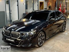 KARAR OTOMOTİV'DEN HATASIZ*SOĞUTMA*E-SİM*İÇİ KIRMIZI*KOMPLE PPF