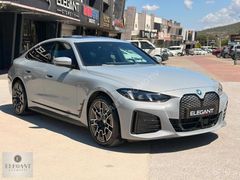 2024/İ4/MAKYAJ KASA/40 M /HARMAN/LAZER/SHADOW/E SIM/VAKUM/%20