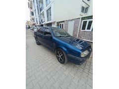 Sahibinden Renault R 19 1.6 Europa RNE 1998 Model. TAKAS OLUR