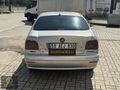 ##KAHYAOĞLU## FİAT MAREA 1.6 LPG KLİMA AKTİF TAVAN BOYASIZ
