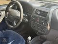 ##KAHYAOĞLU## FİAT MAREA 1.6 LPG KLİMA AKTİF TAVAN BOYASIZ