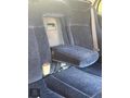 ##KAHYAOĞLU## FİAT MAREA 1.6 LPG KLİMA AKTİF TAVAN BOYASIZ