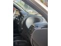 ##KAHYAOĞLU## FİAT MAREA 1.6 LPG KLİMA AKTİF TAVAN BOYASIZ