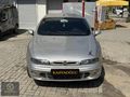 ##KAHYAOĞLU## FİAT MAREA 1.6 LPG KLİMA AKTİF TAVAN BOYASIZ