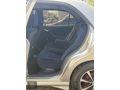 ##KAHYAOĞLU## FİAT MAREA 1.6 LPG KLİMA AKTİF TAVAN BOYASIZ