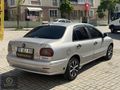 ##KAHYAOĞLU## FİAT MAREA 1.6 LPG KLİMA AKTİF TAVAN BOYASIZ