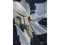 ##KAHYAOĞLU## FİAT MAREA 1.6 LPG KLİMA AKTİF TAVAN BOYASIZ