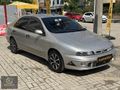 ##KAHYAOĞLU## FİAT MAREA 1.6 LPG KLİMA AKTİF TAVAN BOYASIZ