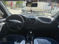 ##KAHYAOĞLU## FİAT MAREA 1.6 LPG KLİMA AKTİF TAVAN BOYASIZ