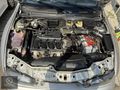 ##KAHYAOĞLU## FİAT MAREA 1.6 LPG KLİMA AKTİF TAVAN BOYASIZ