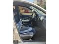 ##KAHYAOĞLU## FİAT MAREA 1.6 LPG KLİMA AKTİF TAVAN BOYASIZ