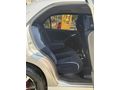 ##KAHYAOĞLU## FİAT MAREA 1.6 LPG KLİMA AKTİF TAVAN BOYASIZ