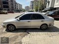 ##KAHYAOĞLU## FİAT MAREA 1.6 LPG KLİMA AKTİF TAVAN BOYASIZ