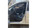 ##KAHYAOĞLU## FİAT MAREA 1.6 LPG KLİMA AKTİF TAVAN BOYASIZ