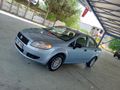 2008 Model Linea 1.4 Benzin Lpg Km 176 Binde Klima
