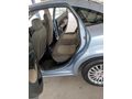 2008 Model Linea 1.4 Benzin Lpg Km 176 Binde Klima