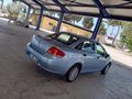 2008 Model Linea 1.4 Benzin Lpg Km 176 Binde Klima