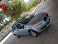 2008 Model Linea 1.4 Benzin Lpg Km 176 Binde Klima