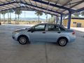 2008 Model Linea 1.4 Benzin Lpg Km 176 Binde Klima