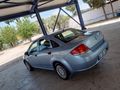 2008 Model Linea 1.4 Benzin Lpg Km 176 Binde Klima