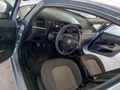 2008 Model Linea 1.4 Benzin Lpg Km 176 Binde Klima